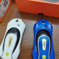 دو عدد گوشی فراری اصل ویتنام
