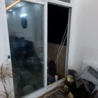 اپارتمان ۱۰۰ متری جنوبی،پارکینگ و اسانسور ،دو خواب|فروش آپارتمان|مشهد, انقلاب|دیوار