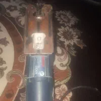 فروش عمود بر  بوش