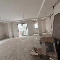 ۱۳۳متری/کلید اول/۳ خواب/پارکینگ/خ عباسیه