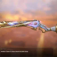 اکانت اچ اس لجند