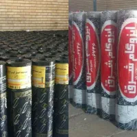 پخش و نصب ایزوگام سبزوار و جوین