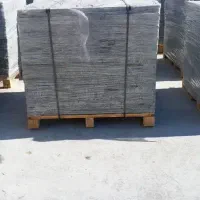 استخدام نیروی کار