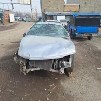 پژو ۴۰۵ مدل ۹۲|خودرو سواری و وانت|ارومیه, |دیوار