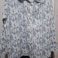 لباس زنانه شیک|لباس|بوشهر, |دیوار