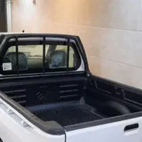 پراید وانت تیپDA