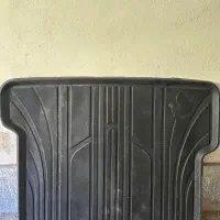 آیینه ۴۰۵ فابریک برقی