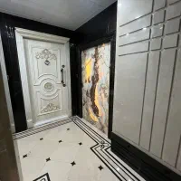 ۱۷۸متر نوساز / تک واحد / بهترین متریال / لاکچری
