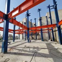 تکنسین عمران یا معماری