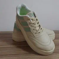 کتونی سایز ۳۹ زیره pu|کیف، کفش، کمربند|رشت, شالکو|دیوار