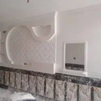 گچکاری لکه گیری با مناسبترین قیمت