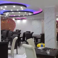 چرخگوشت صنعتی .اسلایسر.صندلی .سرخکن ۸لیتری|کافی‌شاپ و رستوران|اهواز, شریعتی جنوبی|دیوار
