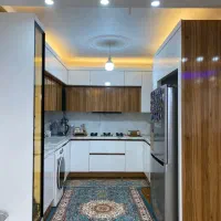 جمهوری / ۱۲۰متر ۱۴۰۴ / ۲ مستر رویال / طبقه اول|فروش آپارتمان|چابهار, |دیوار