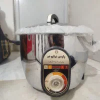 پلو پز نیکو فر