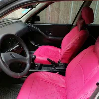 پژوآردی آی(ROAروآ)دوگانه رُخ SLXاِس اِل ایکس خانگی|خودرو سواری و وانت|تهران, هفت چنار|دیوار