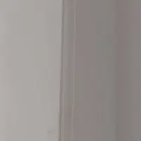 شاگرد گچ‌ کاری لازم دارم|استخدام معماری، عمران و ساختمانی|لاهیجان, لیل|دیوار