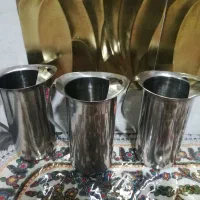 حراج لوازم خانگی|ظروف پختوپز|رفسنجان, |دیوار