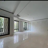 دروس 266متر 3خواب تکواحدی فول متریال رهن تبدیل|اجارهٔ آپارتمان|تهران, دروس|دیوار