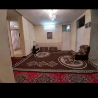 اجاره ویلا روزانه|اجارهٔ کوتاهمدت ویلا و باغ|شیراز, دباغ خانه|دیوار