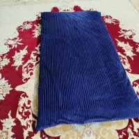 لحاف و تشک و بالش (پشم گوسفندی درجه یک)