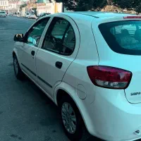 تیبا۲ مدل۹۶