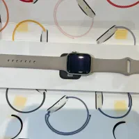 اپل واچ se سری ۹ ۲۰۲۳|لوازم جانبی موبایل و تبلت|رشت, چمارسرا|دیوار