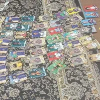 کیمیدی