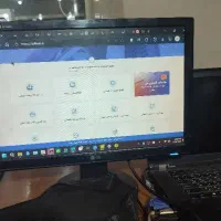 کافینت و امور اینترنتی