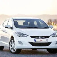 النترا خانگی کم کار ، تک برگ سند