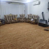 موکت در حد نو تازه|موکت|مراغه, |دیوار