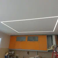 برقکار سیار|خدمات پیشه و مهارت|سنندج, |دیوار