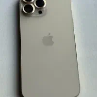 آیفون 13pro max 256gb ZAA|موبایل|اندیشه, اندیشه فاز ۳|دیوار