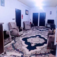 آپارتمان ۹۲ متری واقع در *شهرک فجر*|فروش آپارتمان|رشت, سلیمانداراب|دیوار
