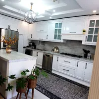 فروش آپارتمان ۱۱۵ متری ۲ خوابه در آذری