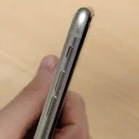 آیفون SE 2022 مشابه آکبند|موبایل|تهران, ونک|دیوار