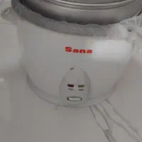 پلوپز و سرخ کن