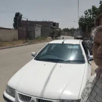 با سلام خرید ماشینهای اسقاطی مدل ۸۰به بالا