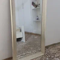 وسایل منزل