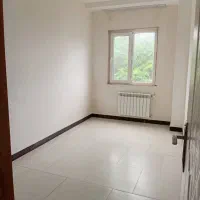 فروش-یا-تهاتر-175متری-در-لوکیشن-رو-به-رشد