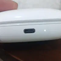 ایرپاد فیلیپس اورجینال|لوازم جانبی موبایل و تبلت|نظرآباد, رسالت|دیوار