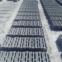 بلوک لیکا به نازل ترین قیمت|مصالح و تجهیزات ساختمان|سیرجان, |دیوار