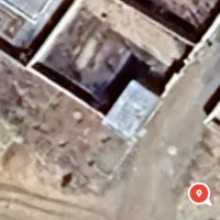 فروش زمین فوق العاده