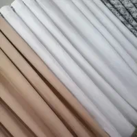پرده