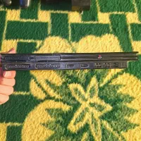 پلی استیشن 2|کنسول، بازی ویدئویی و آنلاین|خاش, |دیوار