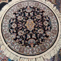 فرش گرد|فرش|بروجرد, |دیوار