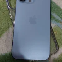 ایفون 13پرو مکس دوسیمکارت