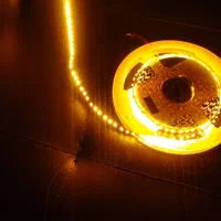 ریسه نواری|ریسه و چراغ تزئینی|تهران, بازار|دیوار