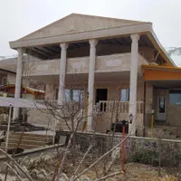 اجاره روزانه ویلا دوبلکس، سه خوابه، استخر آبگرم|اجارهٔ کوتاهمدت ویلا و باغ|اراک, |دیوار