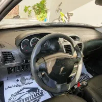 کوئیک R دندهای ۱۴۰۰ بدون رنگ و خط خوردگی|خودرو سواری و وانت|آمل, |دیوار