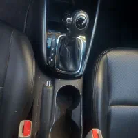 سراتو ۱۳۹۸|خودرو سواری و وانت|قزوین, |دیوار